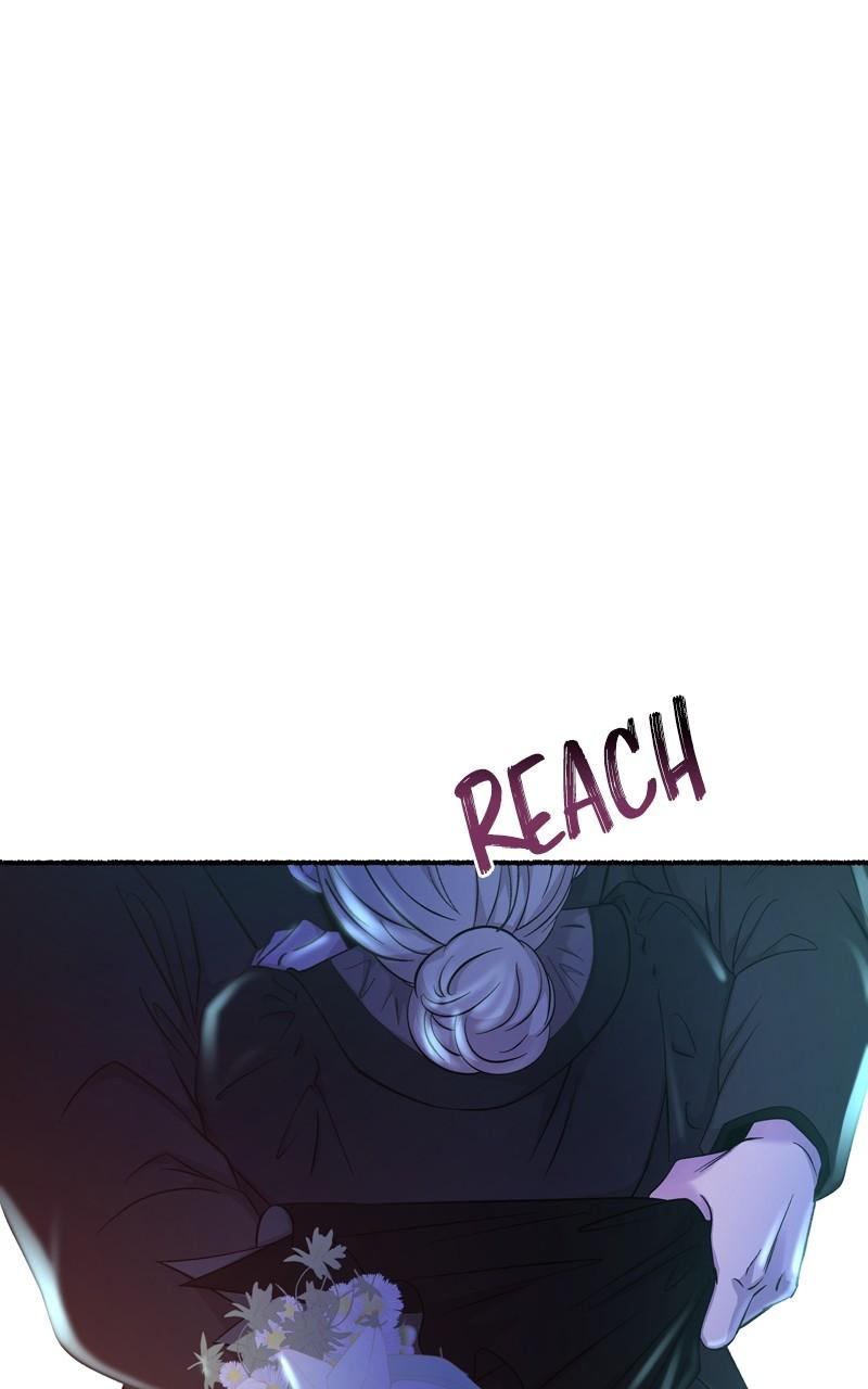 Like Wind on a Dry Branch Chap 129 - Next Chap 130