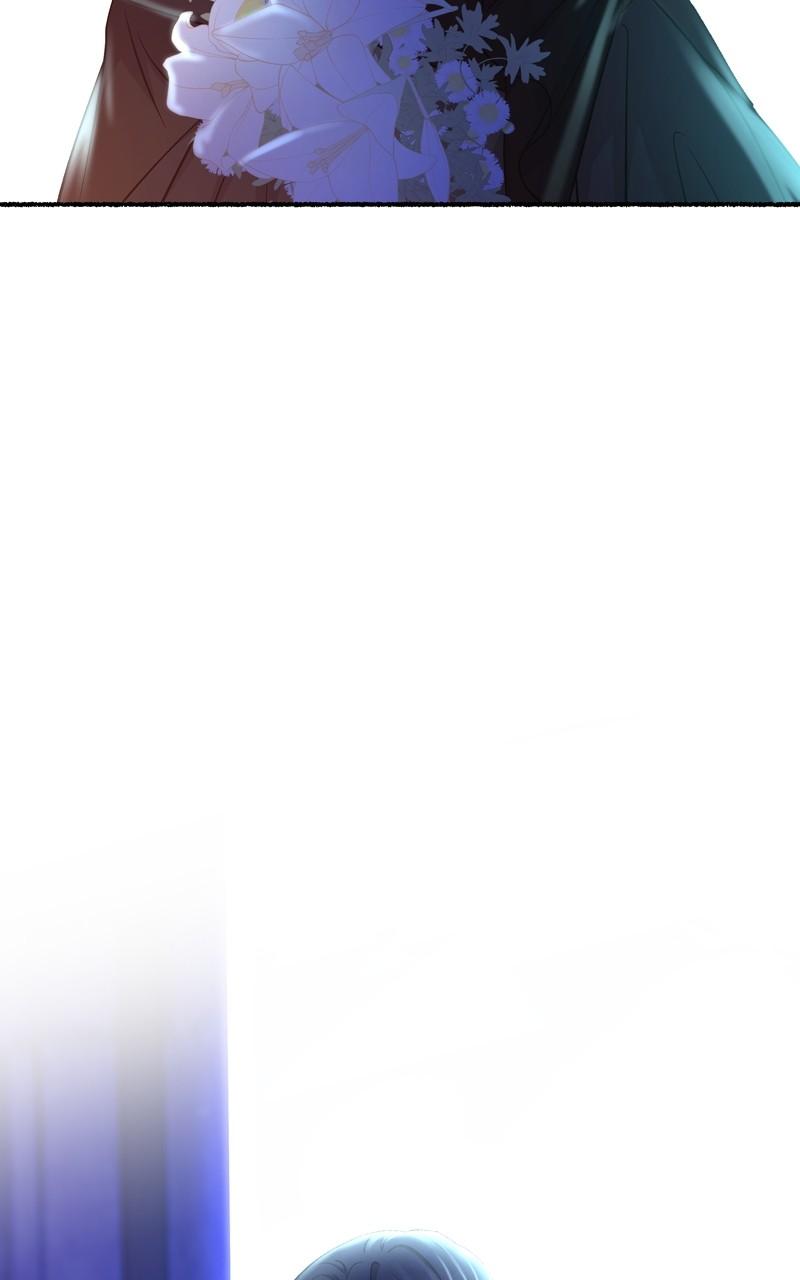 Like Wind on a Dry Branch Chap 129 - Next Chap 130