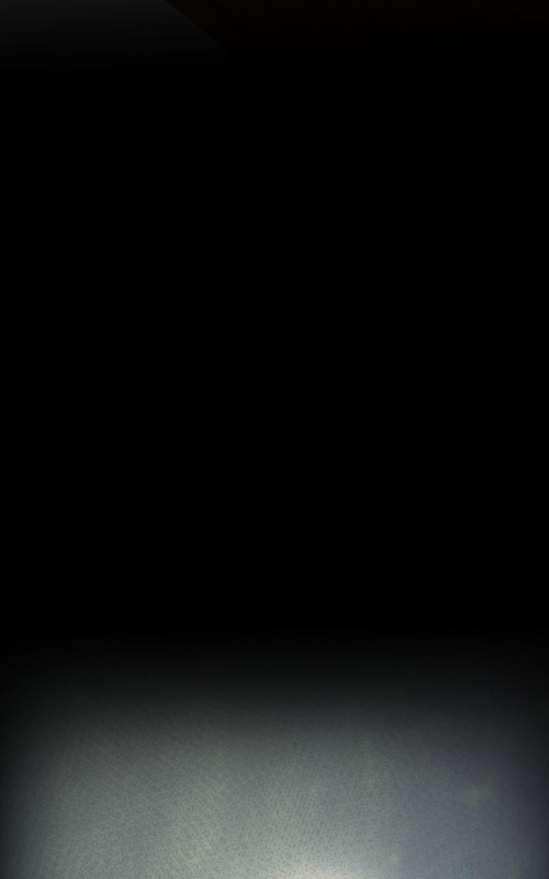 Like Wind on a Dry Branch Chap 129 - Next Chap 130