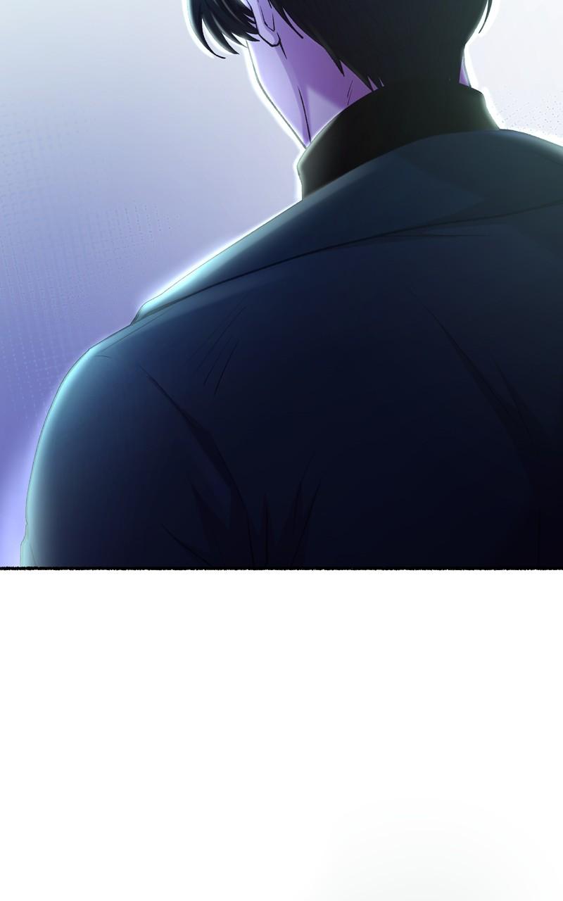 Like Wind on a Dry Branch Chap 129 - Next Chap 130