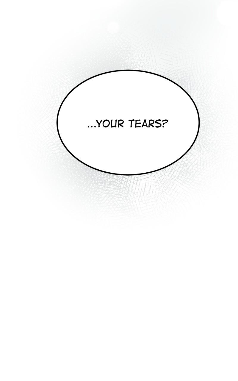 Like Wind on a Dry Branch Chap 129 - Next Chap 130