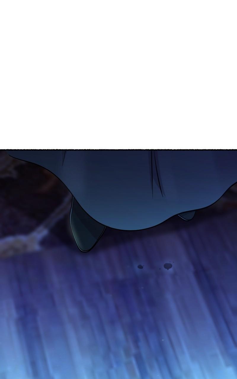 Like Wind on a Dry Branch Chap 129 - Next Chap 130