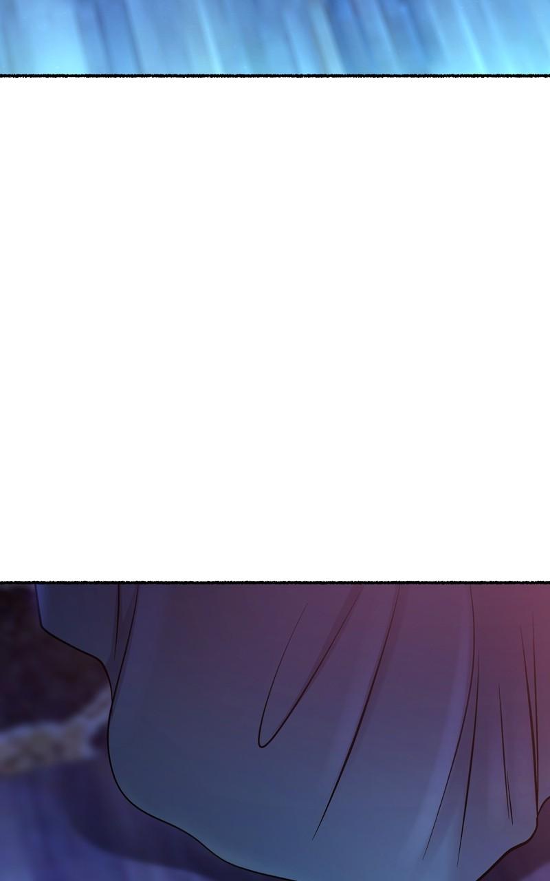 Like Wind on a Dry Branch Chap 129 - Next Chap 130