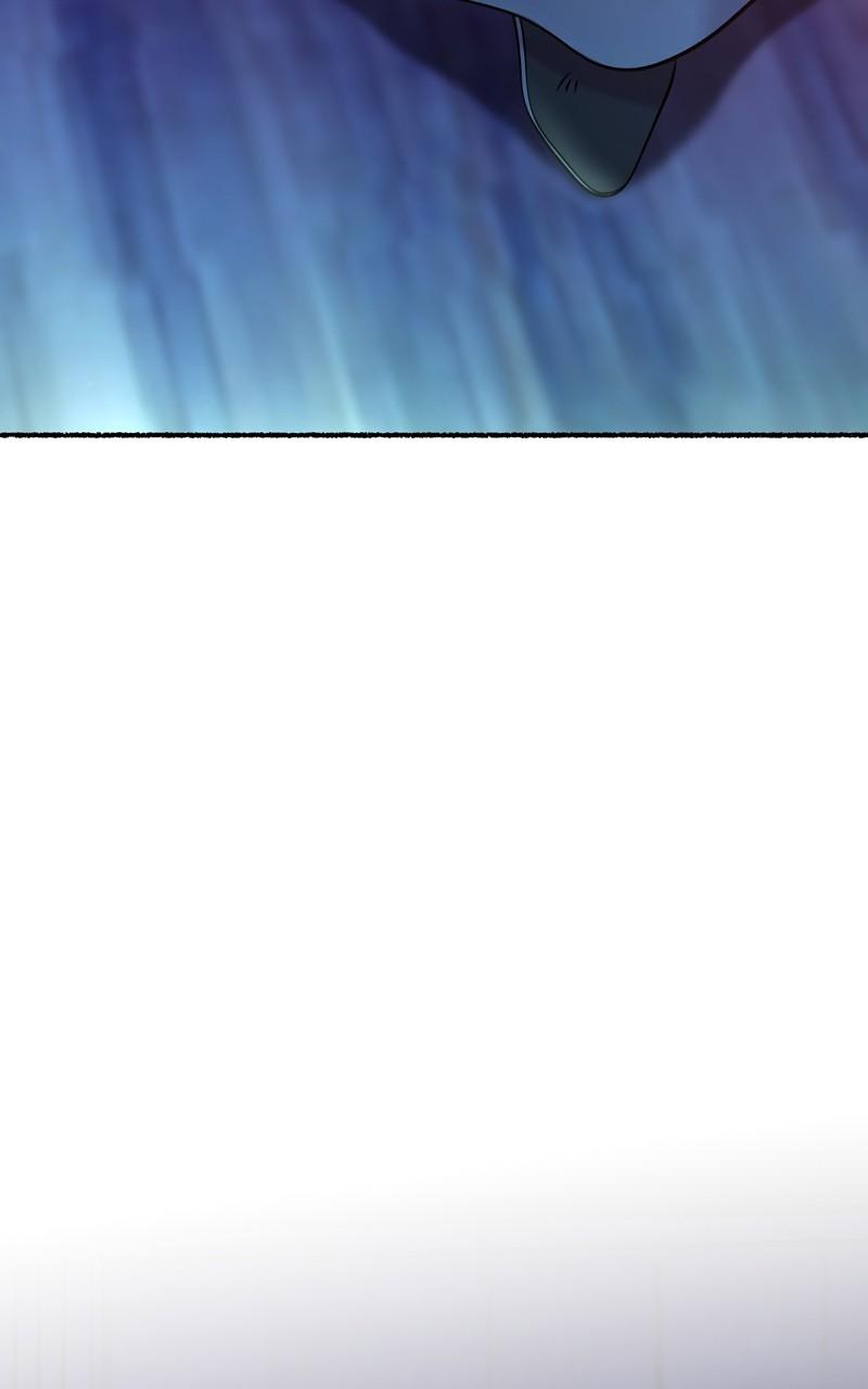 Like Wind on a Dry Branch Chap 129 - Next Chap 130