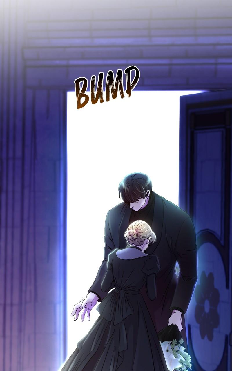 Like Wind on a Dry Branch Chap 129 - Next Chap 130