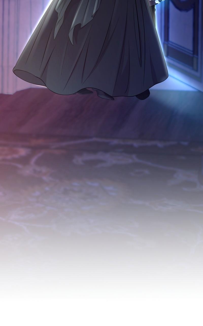 Like Wind on a Dry Branch Chap 129 - Next Chap 130