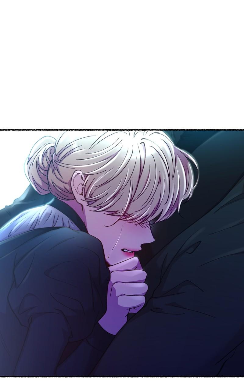 Like Wind on a Dry Branch Chap 129 - Next Chap 130