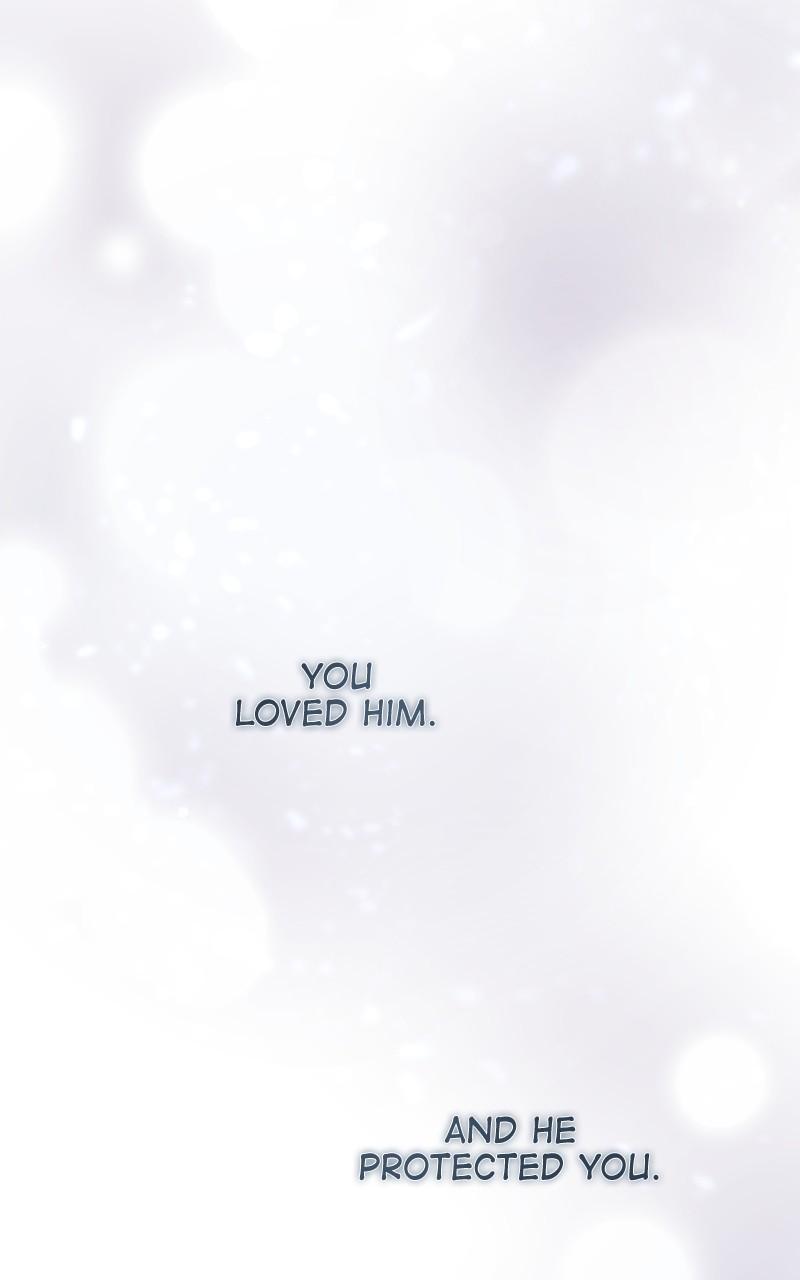 Like Wind on a Dry Branch Chap 129 - Next Chap 130