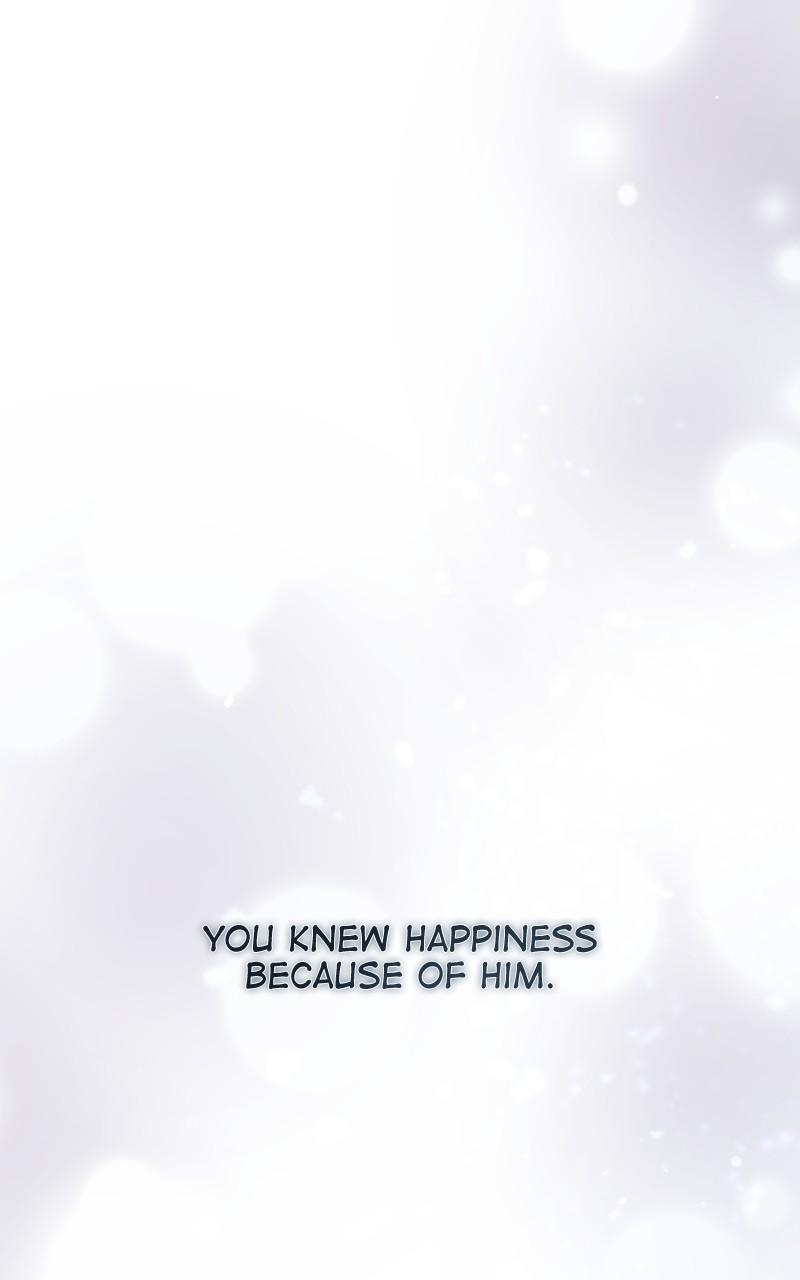 Like Wind on a Dry Branch Chap 129 - Next Chap 130