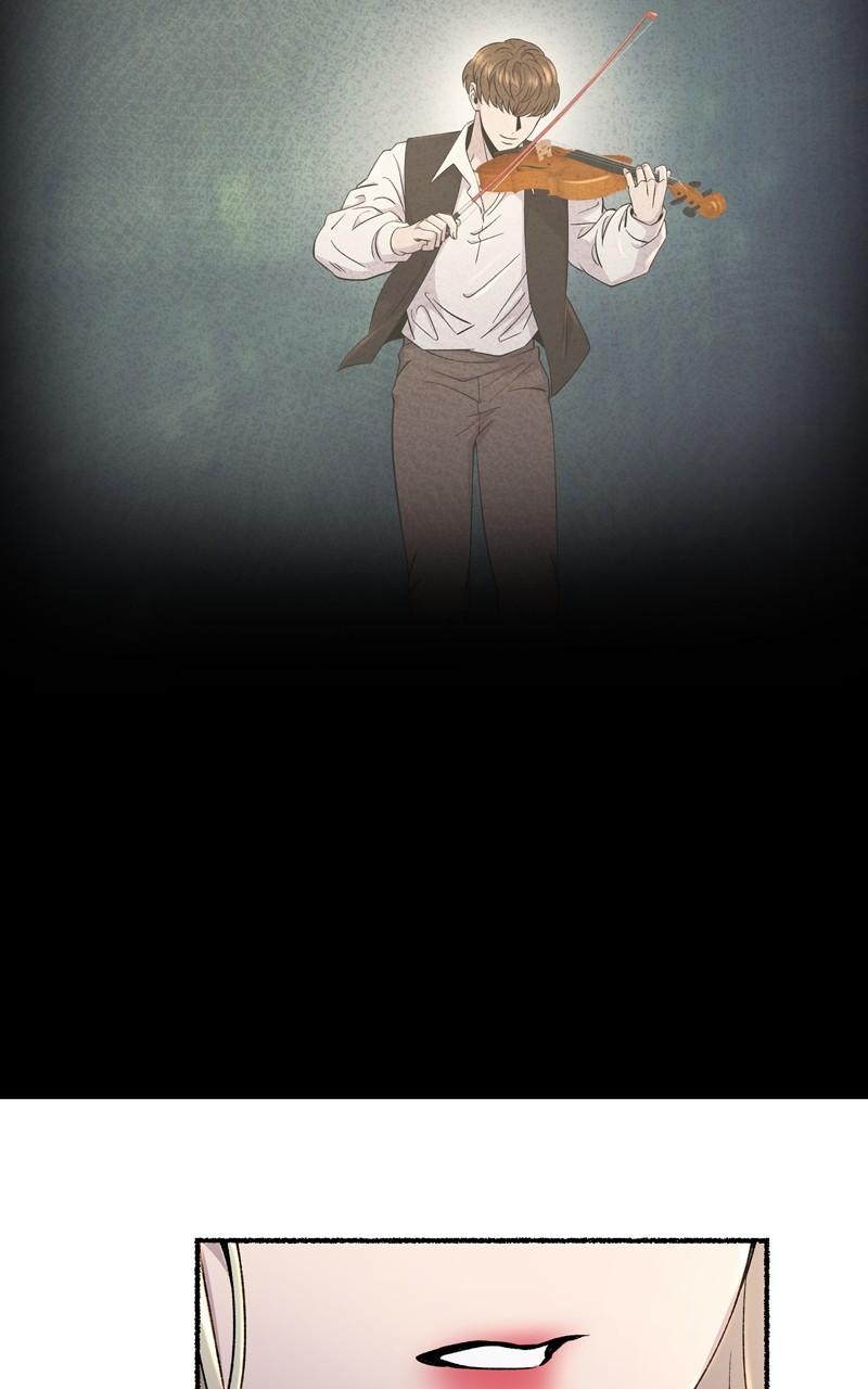 Like Wind on a Dry Branch Chap 129 - Next Chap 130