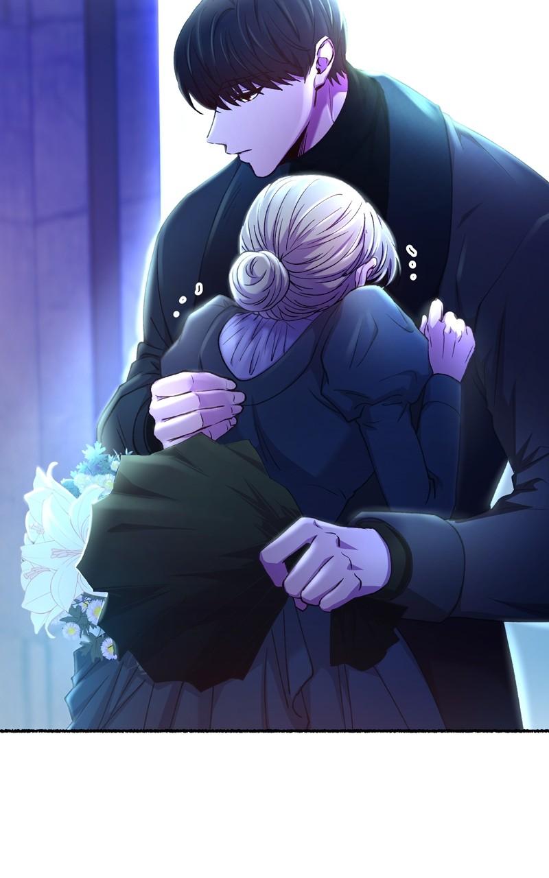 Like Wind on a Dry Branch Chap 129 - Next Chap 130