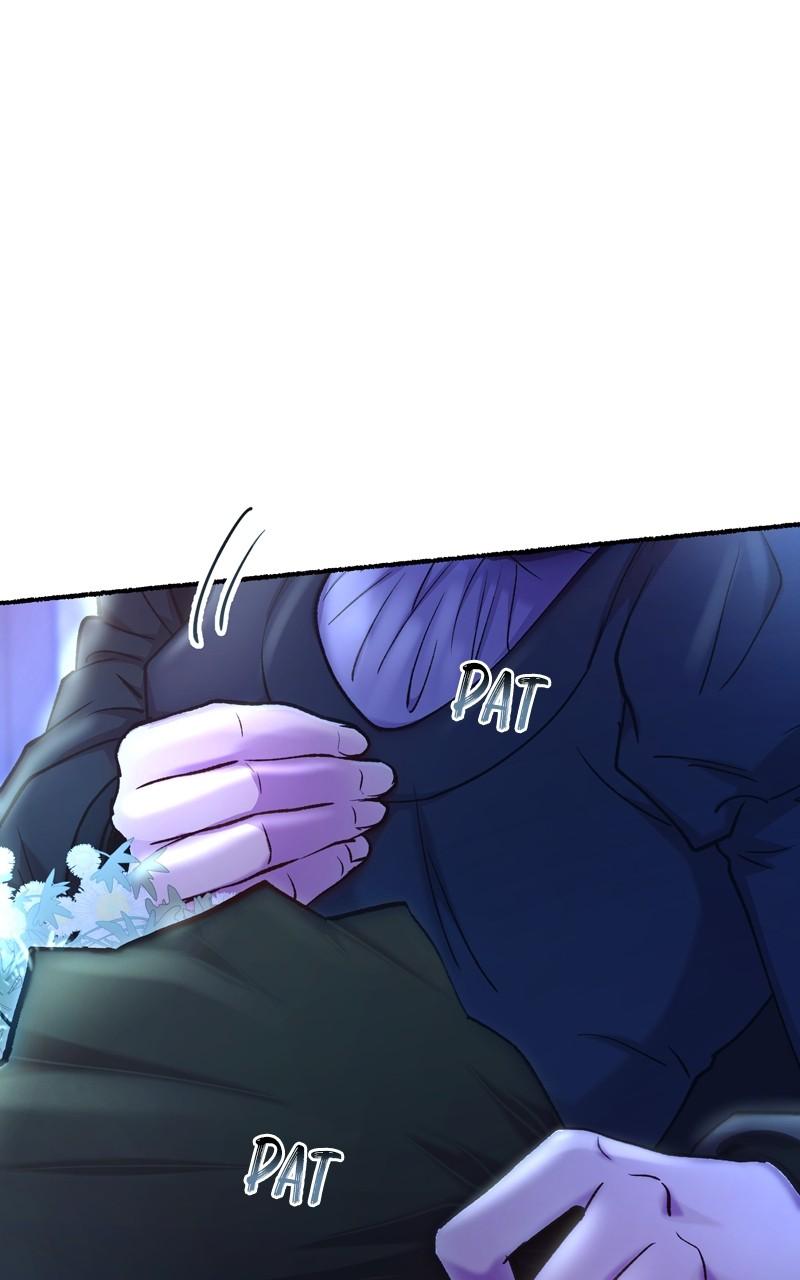 Like Wind on a Dry Branch Chap 129 - Next Chap 130