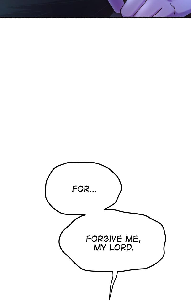 Like Wind on a Dry Branch Chap 129 - Next Chap 130