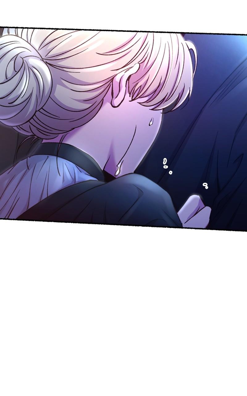 Like Wind on a Dry Branch Chap 129 - Next Chap 130