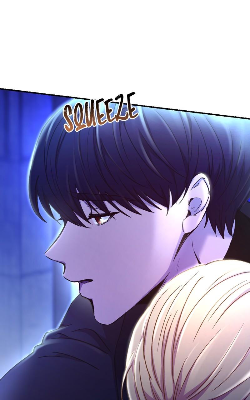 Like Wind on a Dry Branch Chap 129 - Next Chap 130