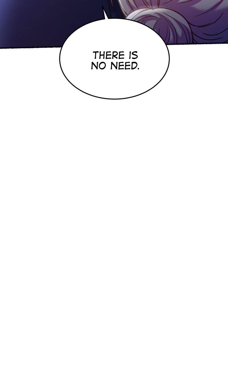 Like Wind on a Dry Branch Chap 129 - Next Chap 130