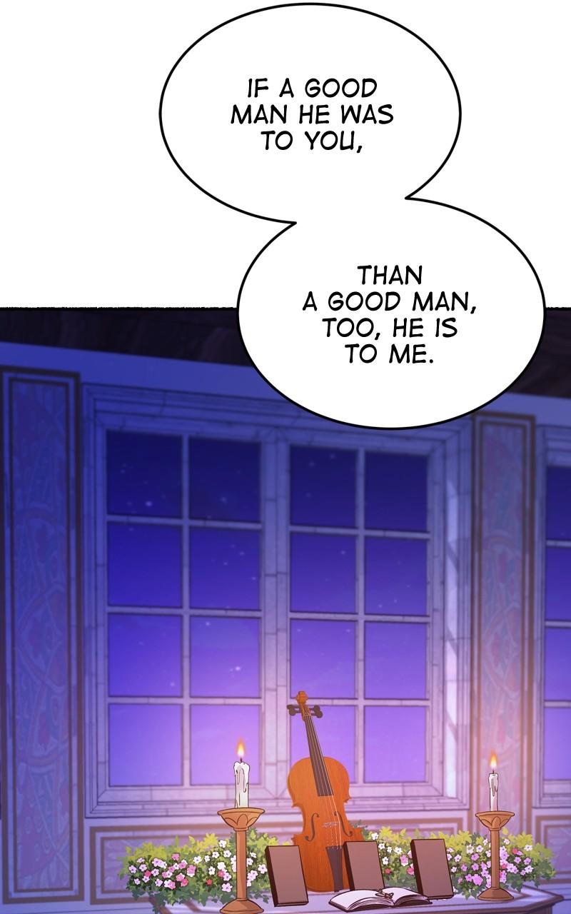 Like Wind on a Dry Branch Chap 129 - Next Chap 130