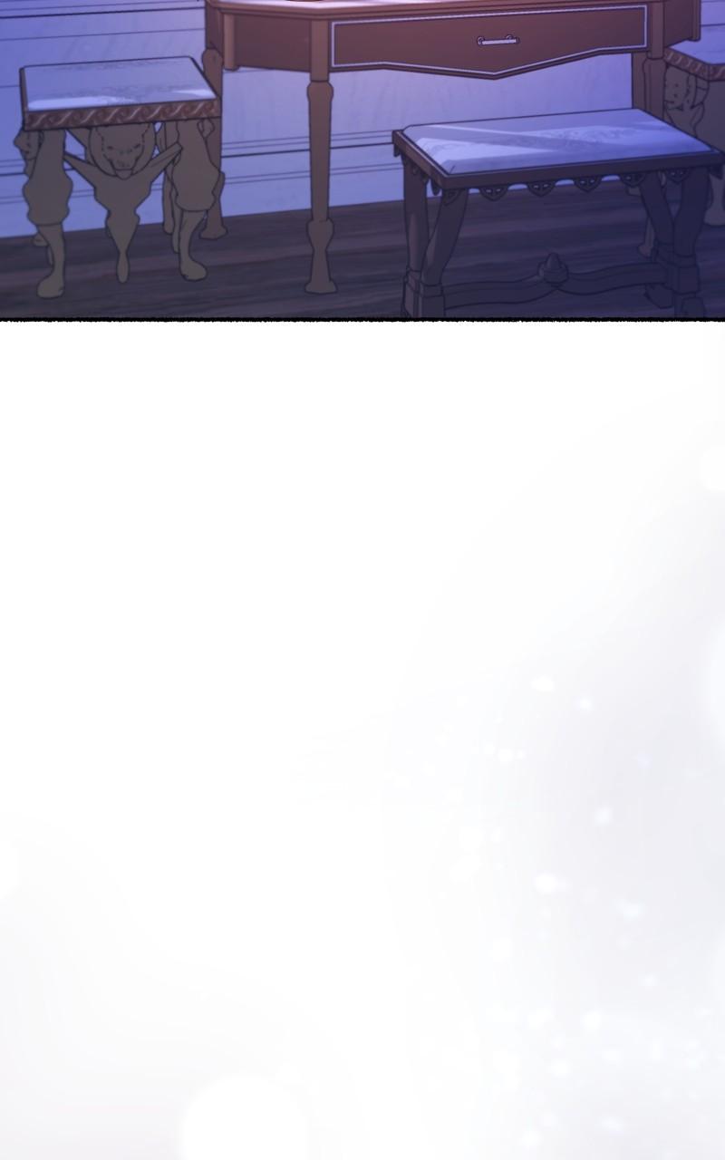 Like Wind on a Dry Branch Chap 129 - Next Chap 130