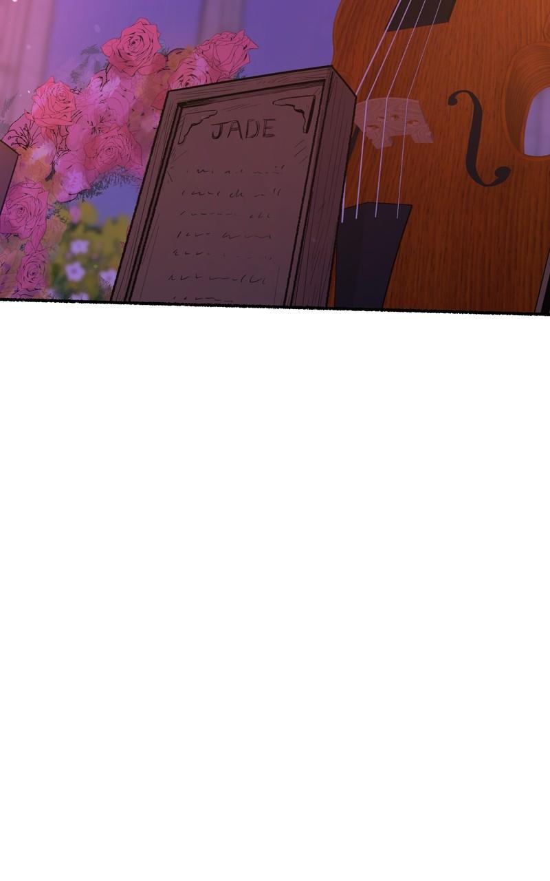 Like Wind on a Dry Branch Chap 129 - Next Chap 130