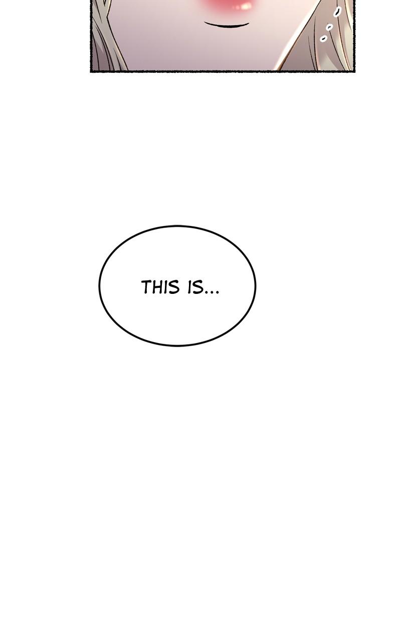 Like Wind on a Dry Branch Chap 129 - Next Chap 130