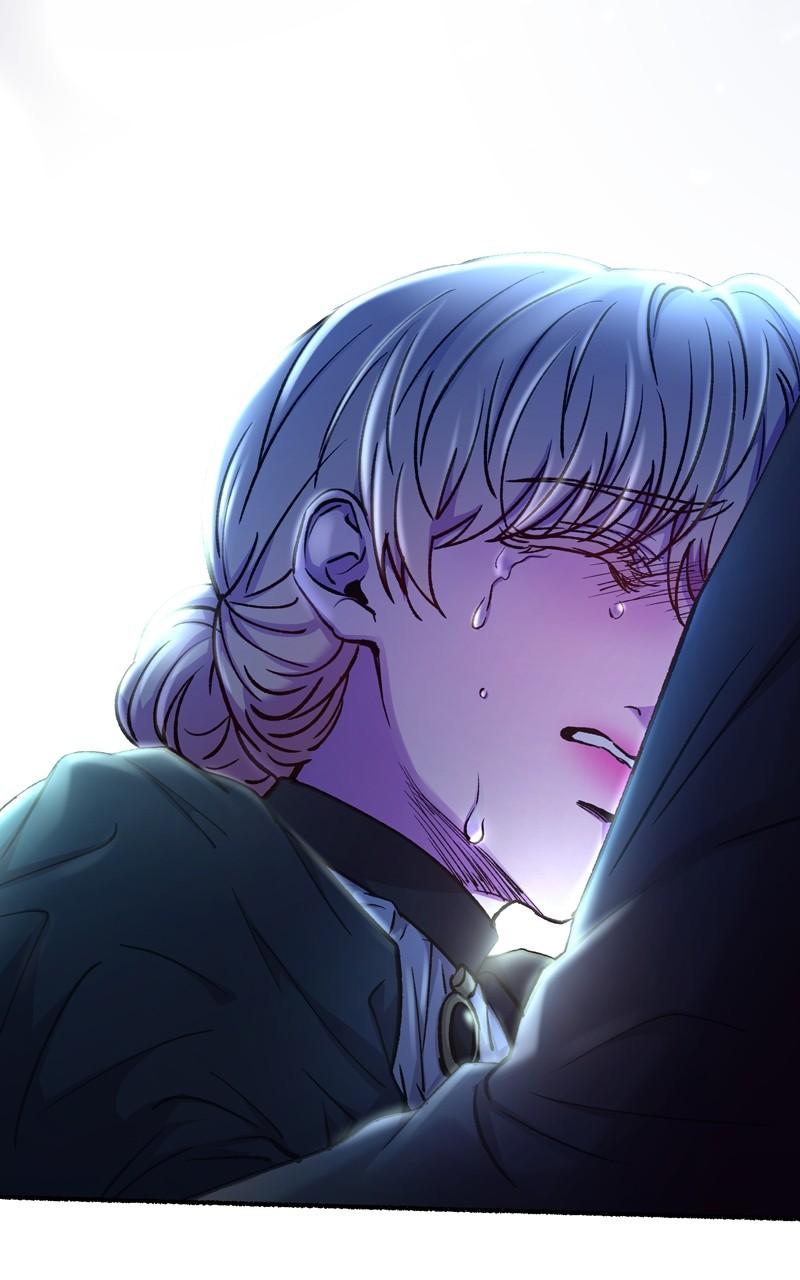 Like Wind on a Dry Branch Chap 129 - Next Chap 130