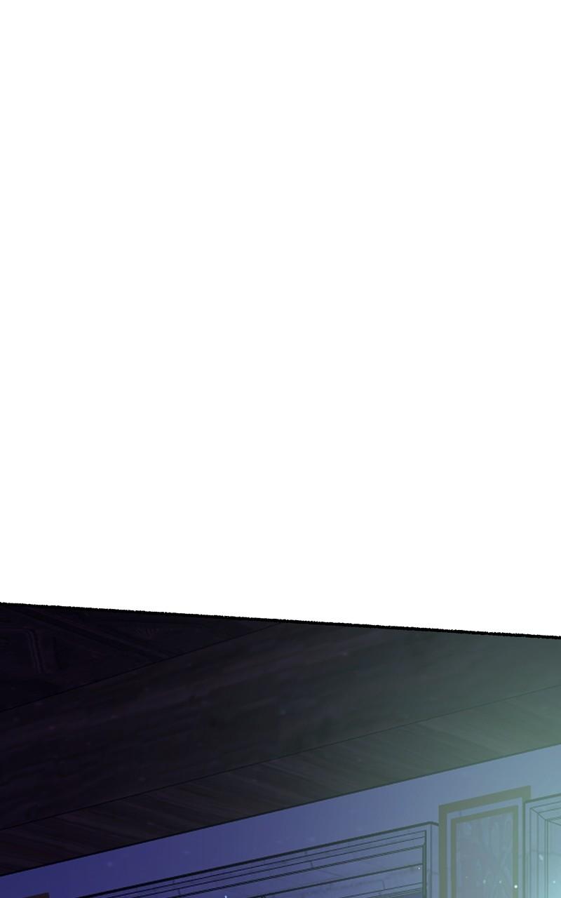 Like Wind on a Dry Branch Chap 129 - Next Chap 130