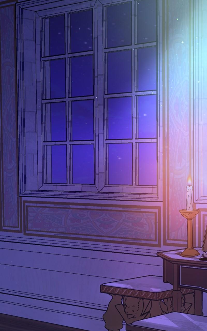 Like Wind on a Dry Branch Chap 129 - Next Chap 130