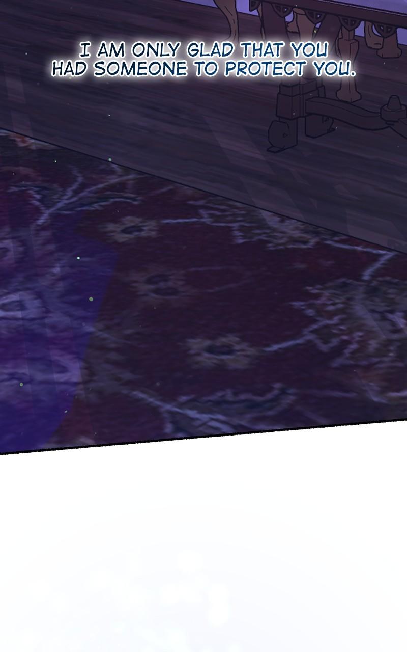 Like Wind on a Dry Branch Chap 129 - Next Chap 130