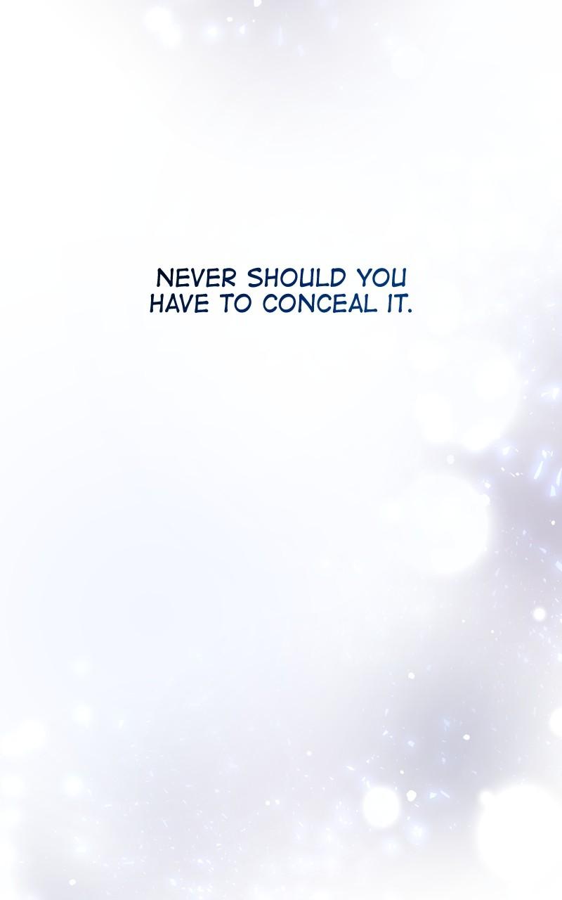 Like Wind on a Dry Branch Chap 129 - Next Chap 130