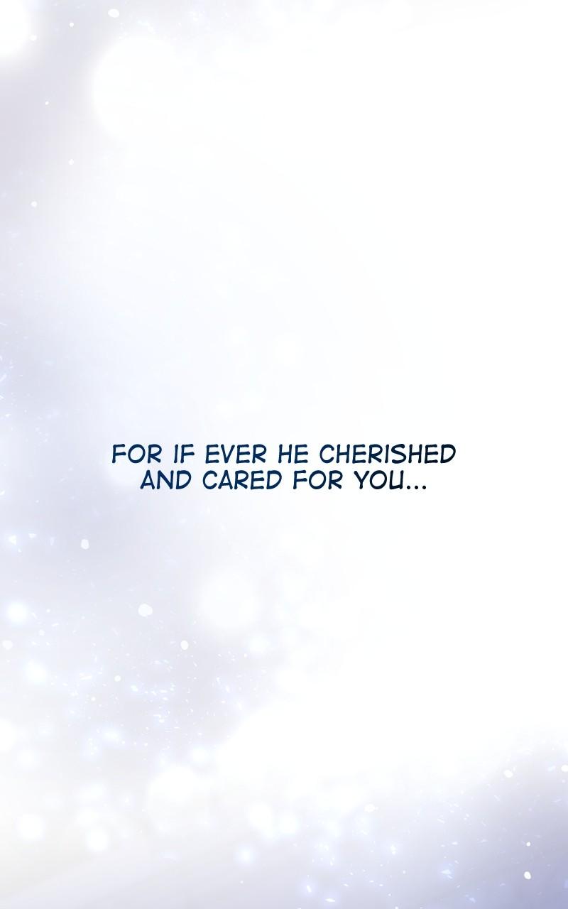 Like Wind on a Dry Branch Chap 129 - Next Chap 130