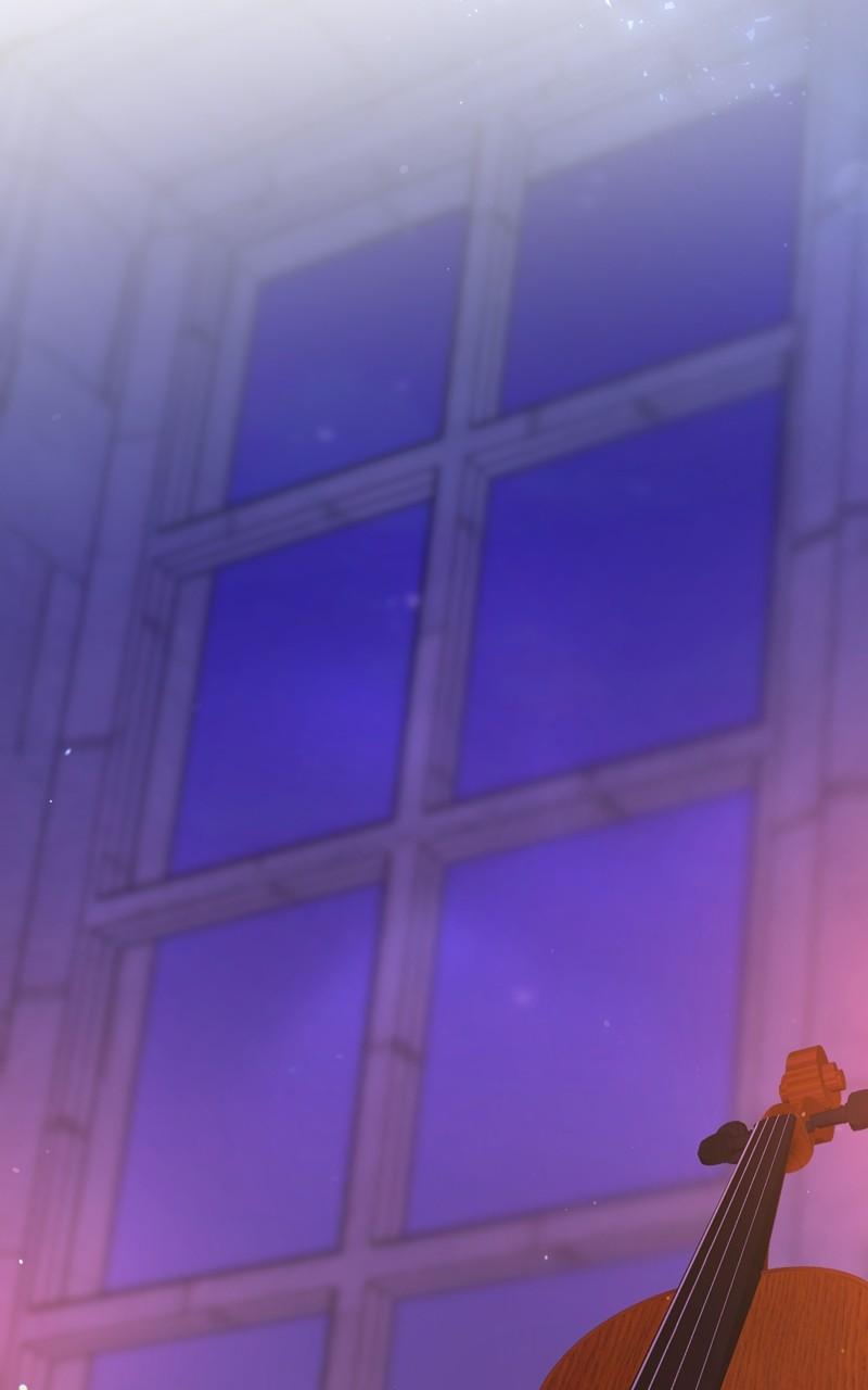 Like Wind on a Dry Branch Chap 129 - Next Chap 130