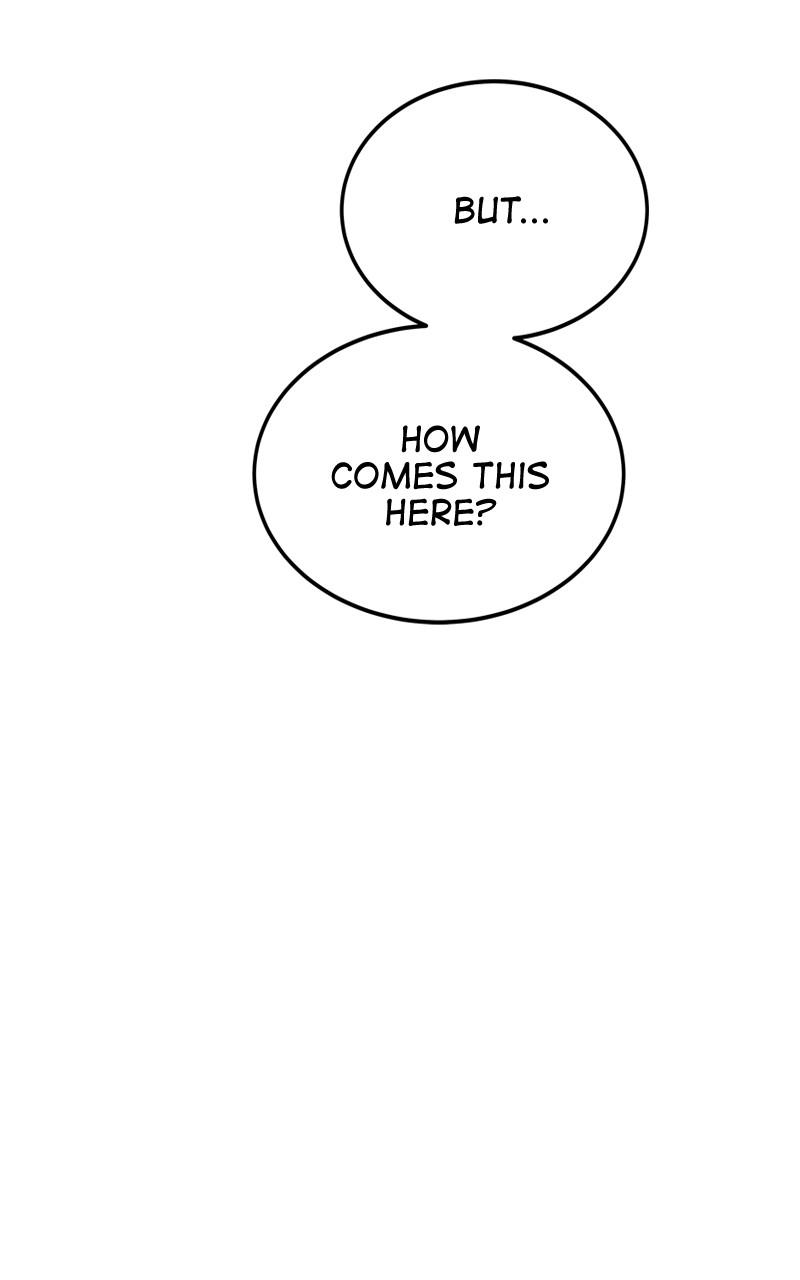 Like Wind on a Dry Branch Chap 129 - Next Chap 130
