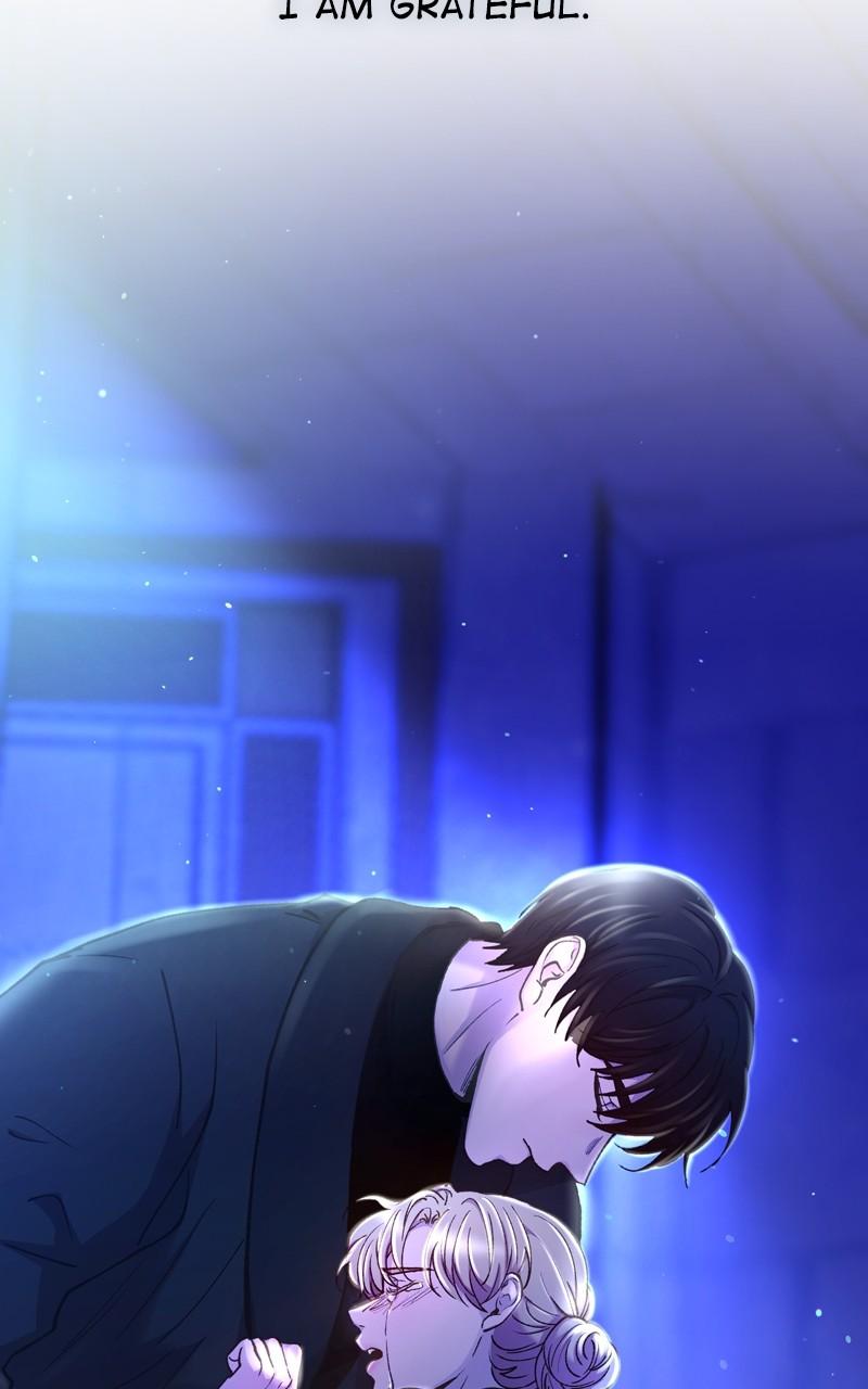 Like Wind on a Dry Branch Chap 129 - Next Chap 130