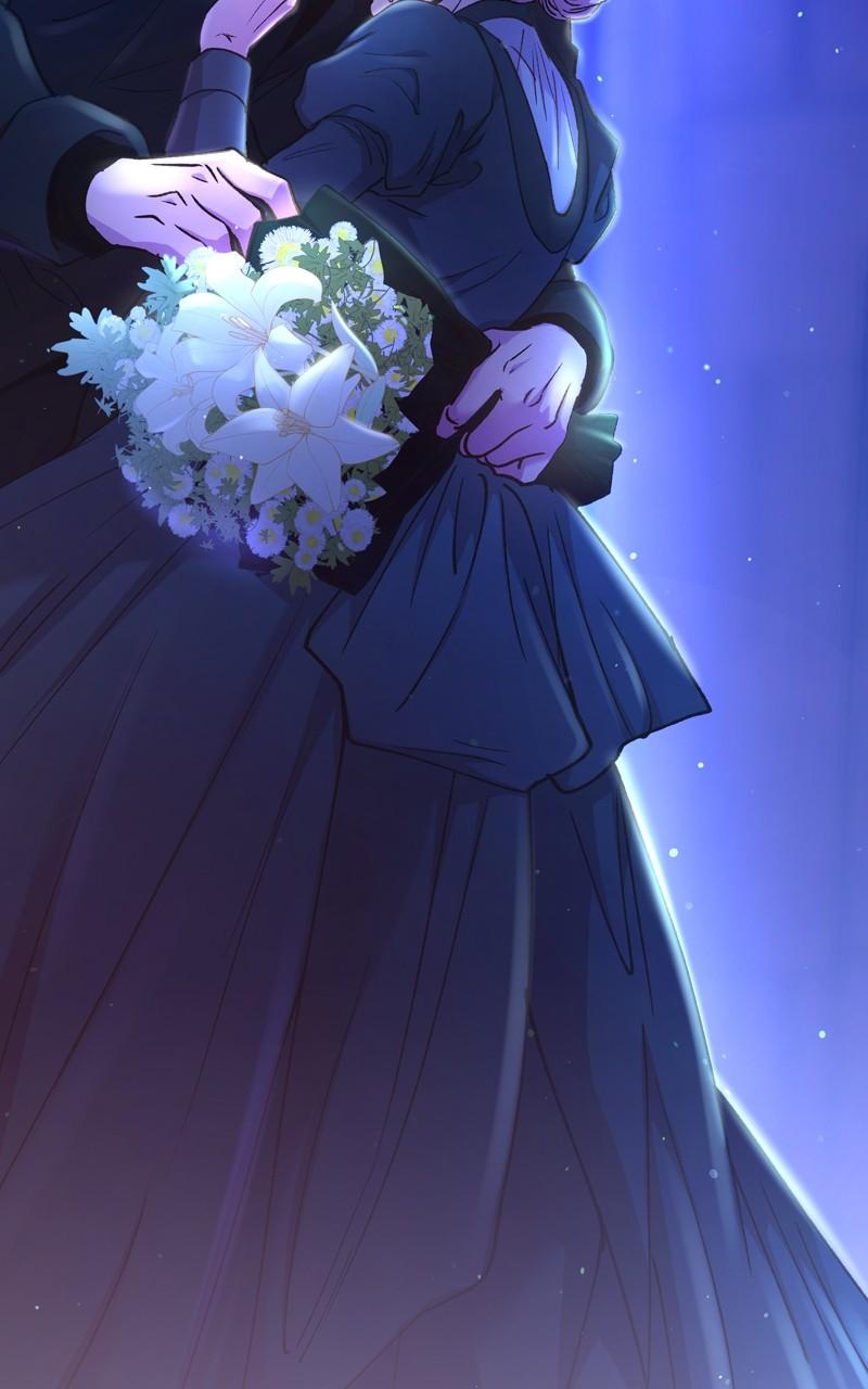 Like Wind on a Dry Branch Chap 129 - Next Chap 130