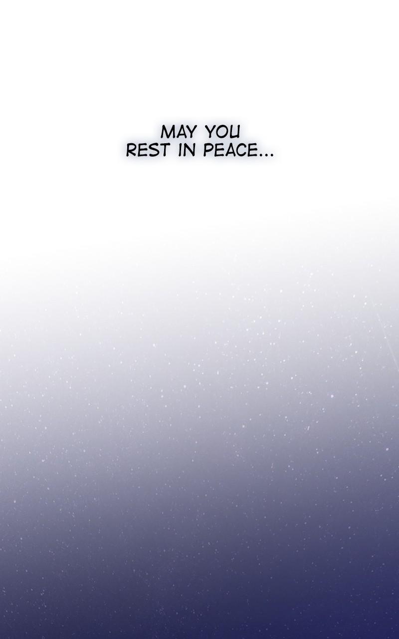 Like Wind on a Dry Branch Chap 129 - Next Chap 130