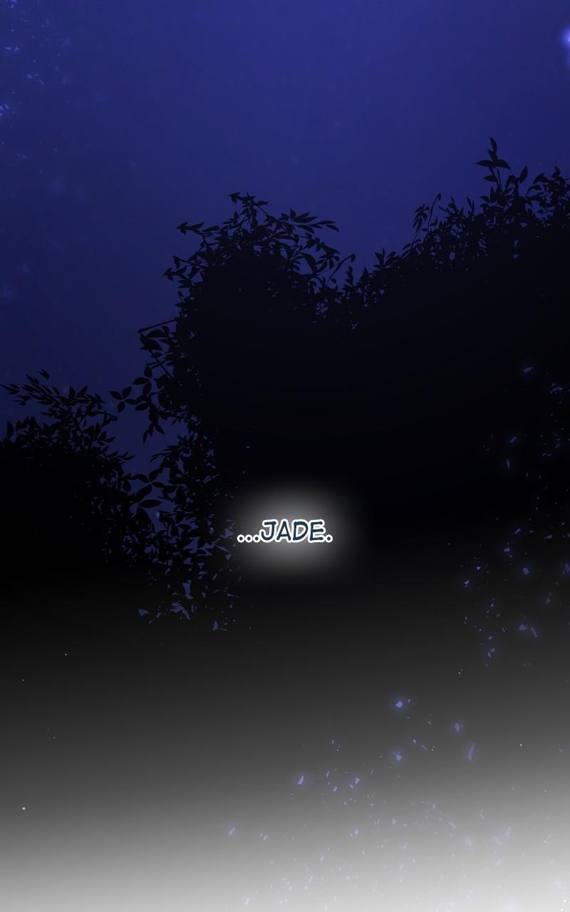 Like Wind on a Dry Branch Chap 129 - Next Chap 130