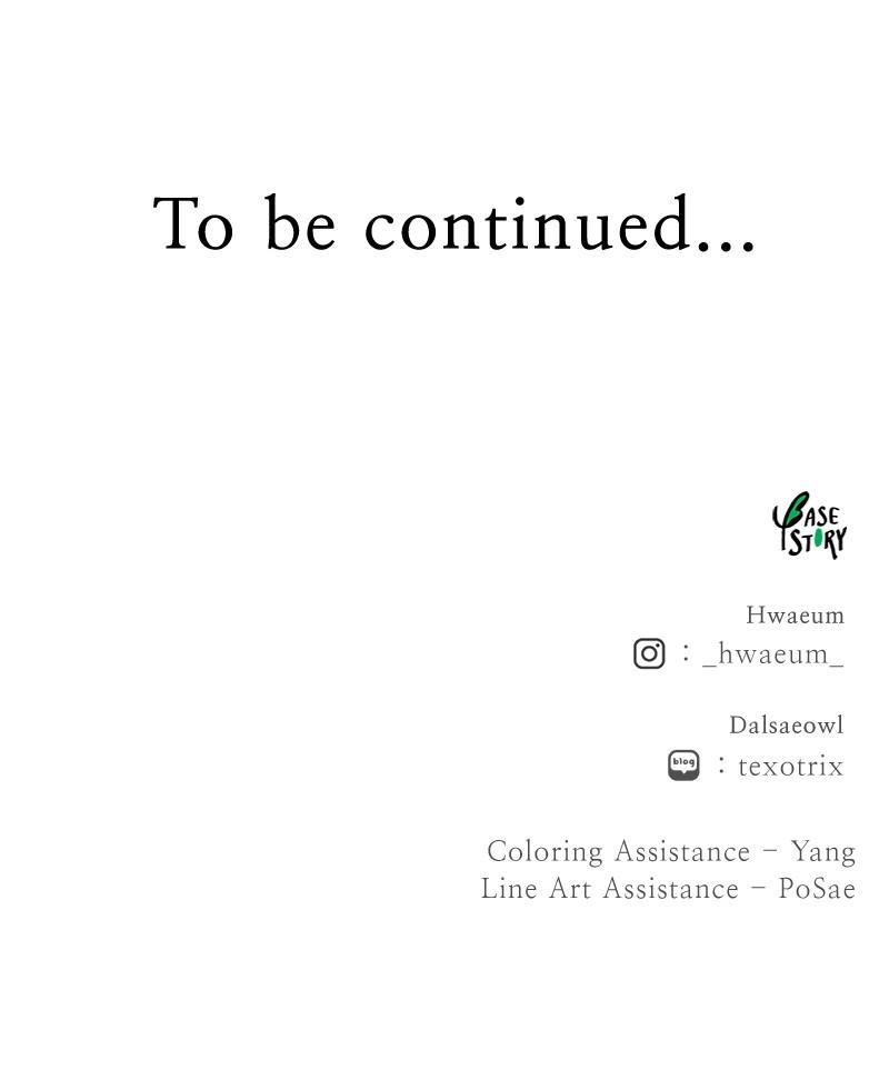 Like Wind on a Dry Branch Chap 129 - Next Chap 130