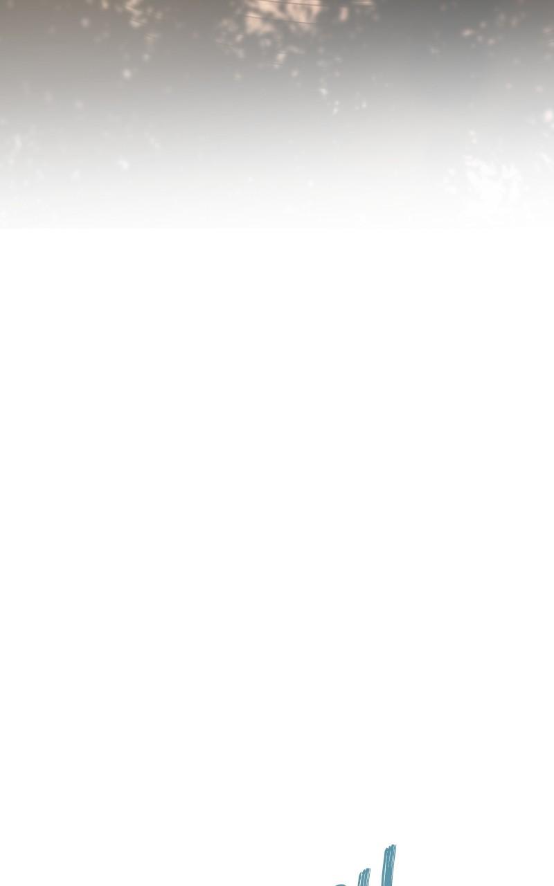 Like Wind on a Dry Branch Chap 129 - Next Chap 130