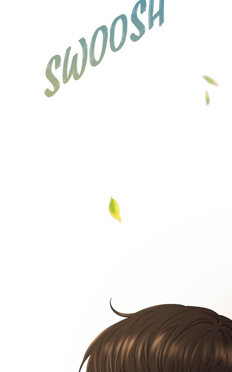 Like Wind on a Dry Branch Chap 129 - Next Chap 130