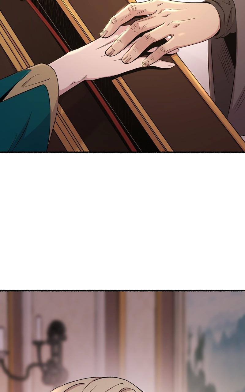 Like Wind on a Dry Branch Chap 129 - Next Chap 130