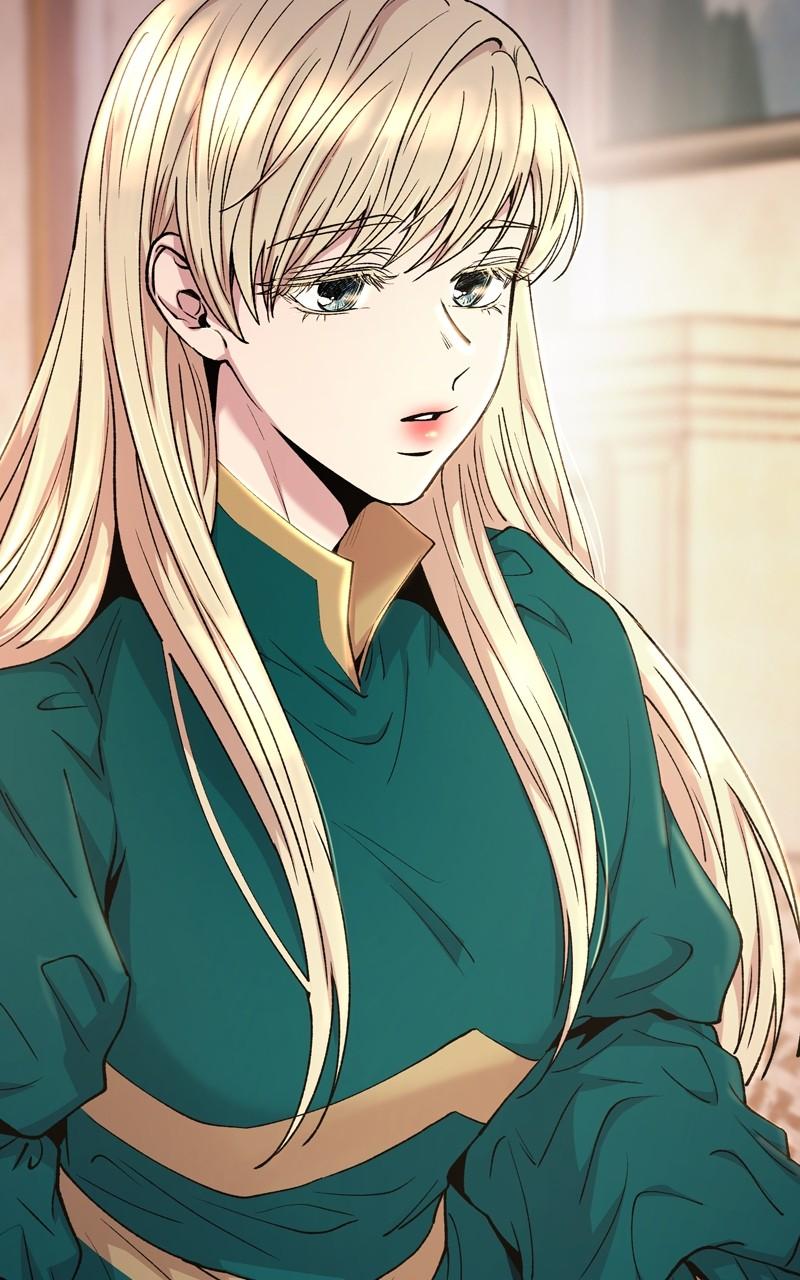 Like Wind on a Dry Branch Chap 129 - Next Chap 130