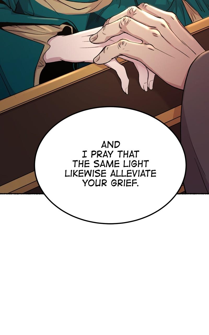 Like Wind on a Dry Branch Chap 129 - Next Chap 130