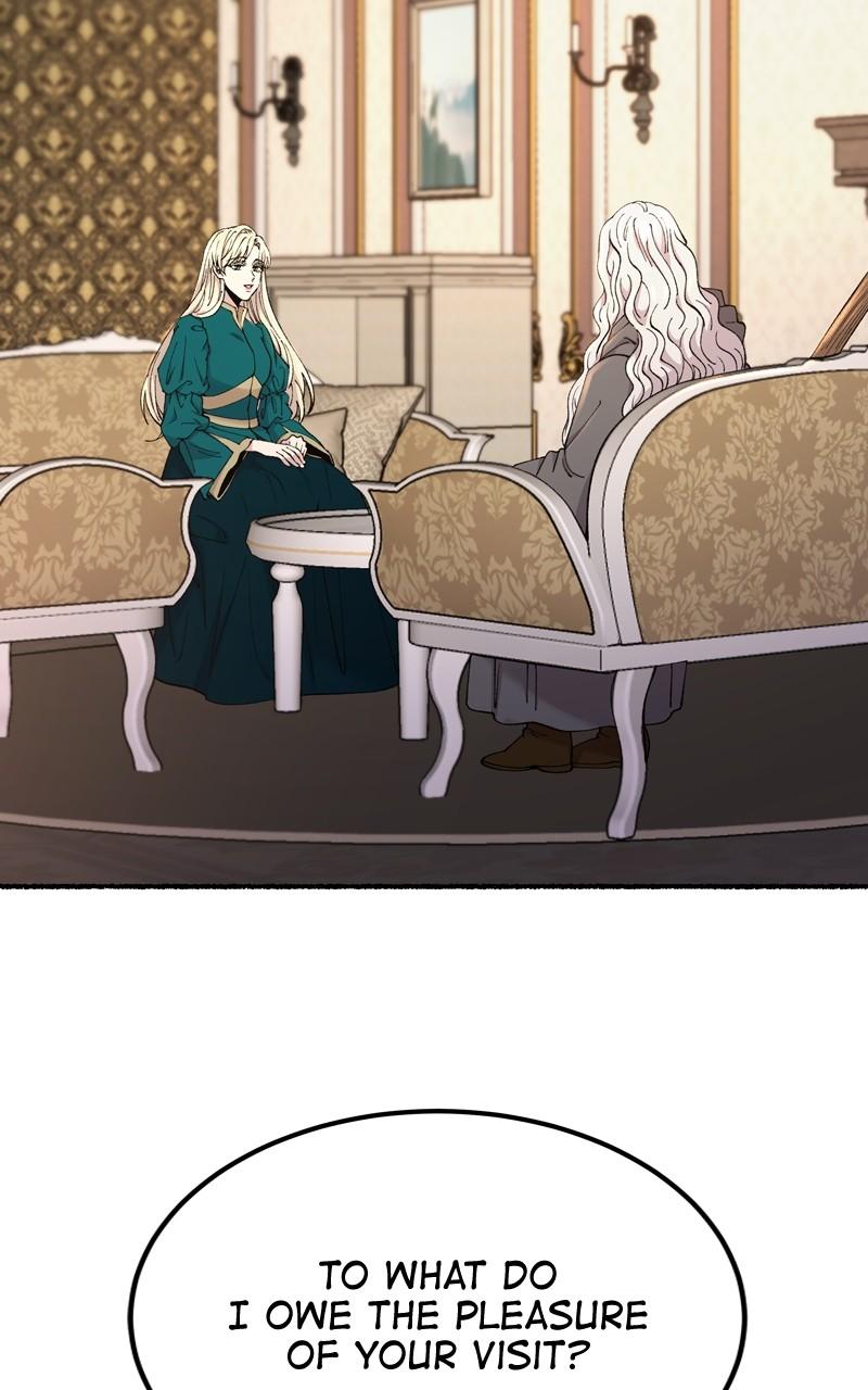 Like Wind on a Dry Branch Chap 129 - Next Chap 130