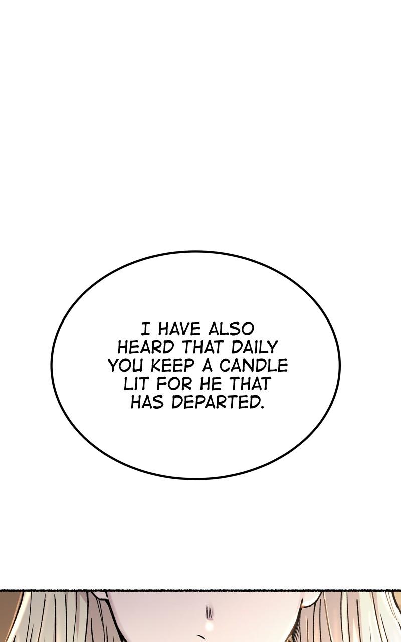 Like Wind on a Dry Branch Chap 129 - Next Chap 130
