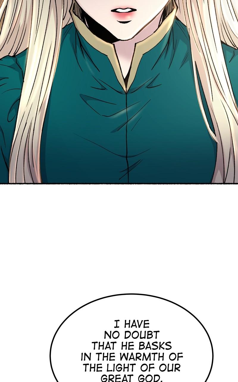 Like Wind on a Dry Branch Chap 129 - Next Chap 130