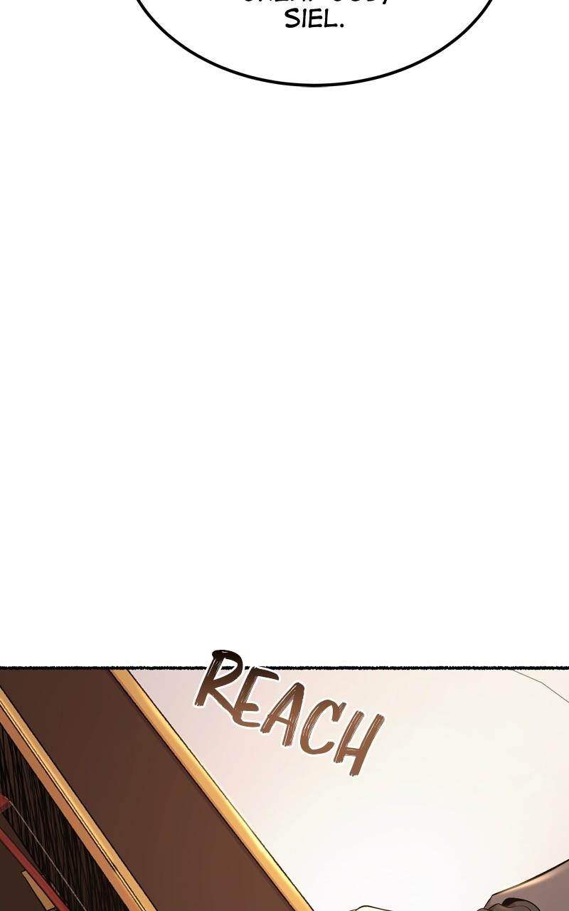 Like Wind on a Dry Branch Chap 129 - Next Chap 130