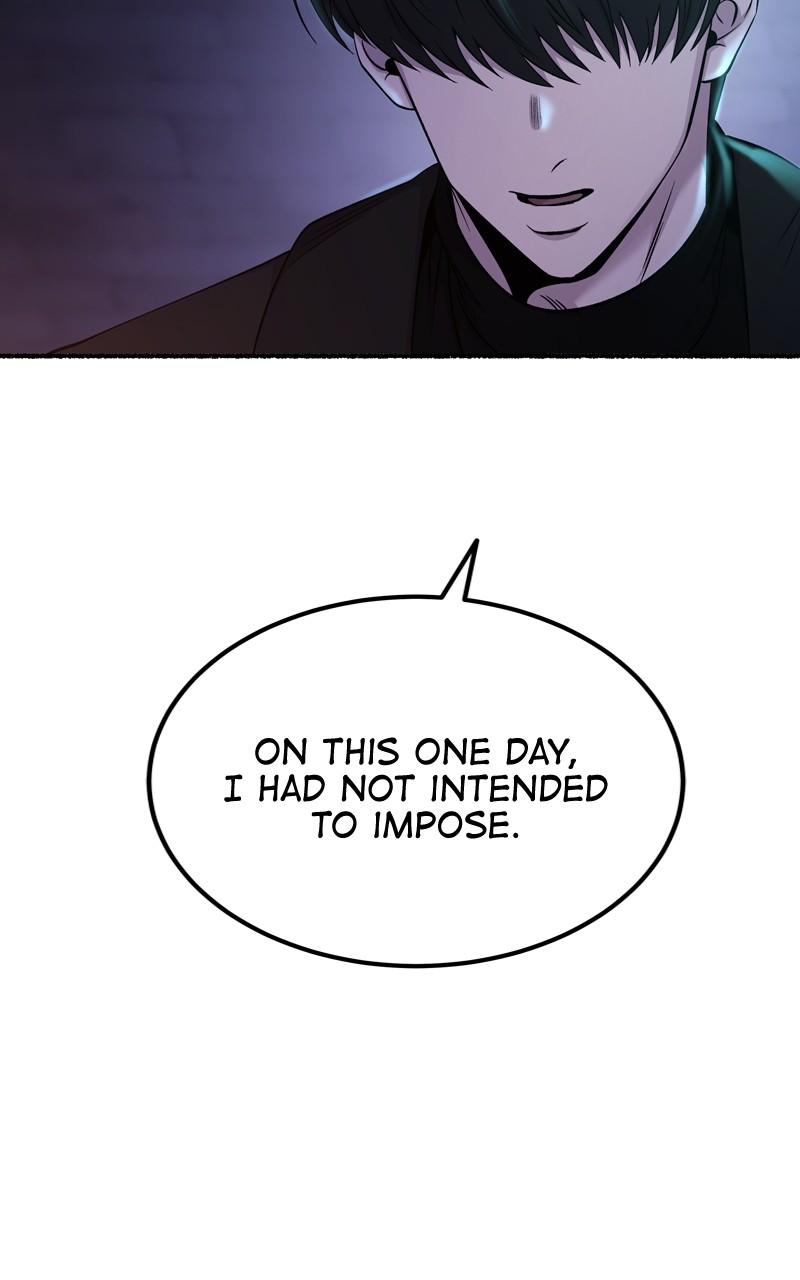 Like Wind on a Dry Branch Chap 129 - Next Chap 130