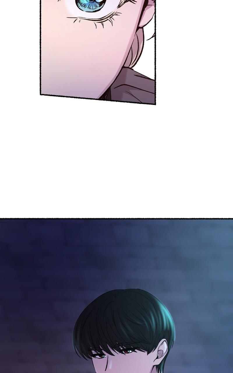 Like Wind on a Dry Branch Chap 129 - Next Chap 130