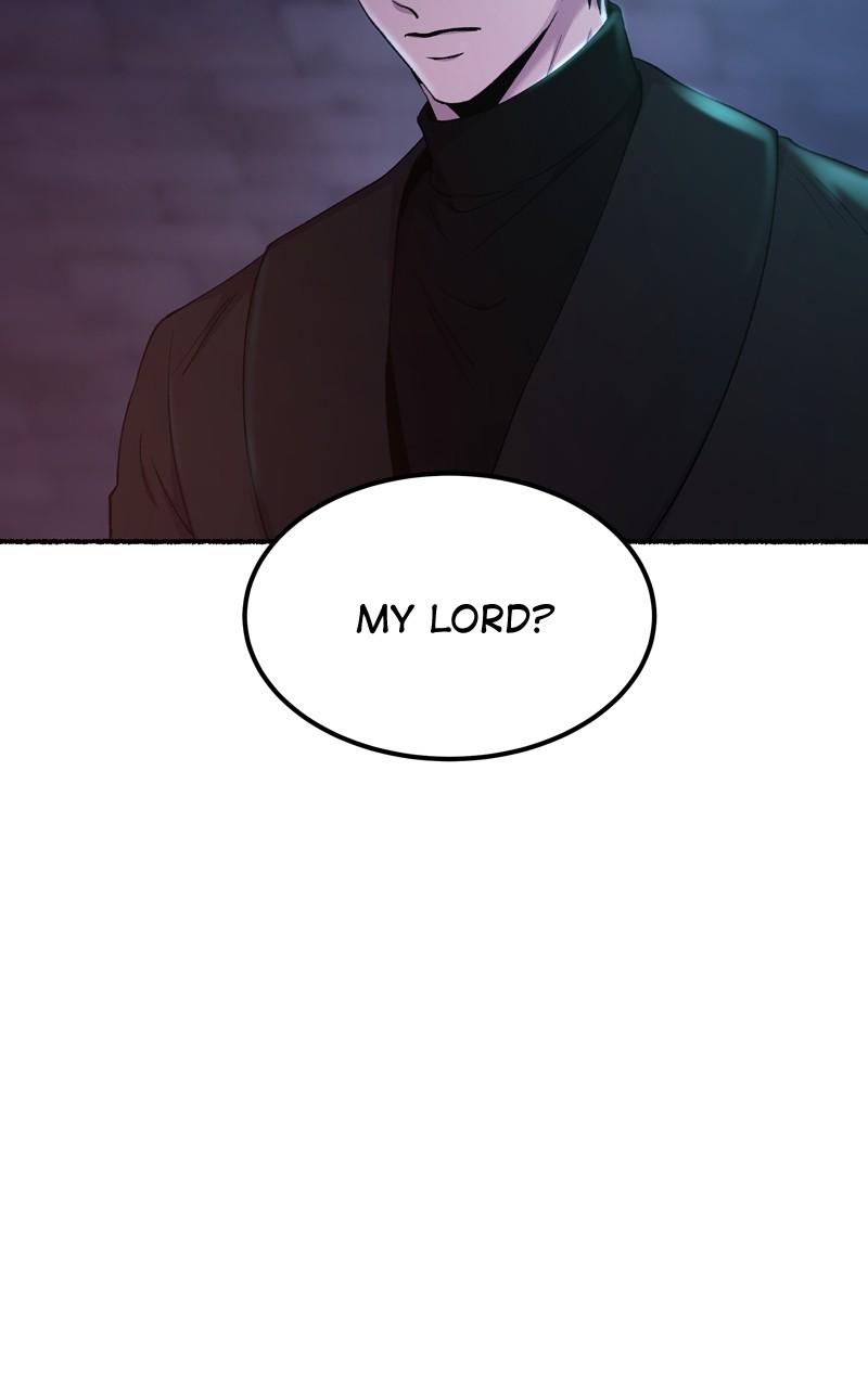 Like Wind on a Dry Branch Chap 129 - Next Chap 130