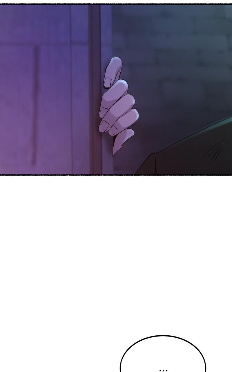 Like Wind on a Dry Branch Chap 129 - Next Chap 130